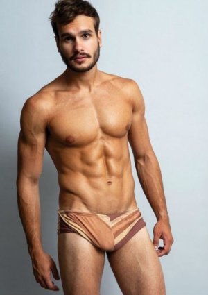 140318 Joao Victor.jpg