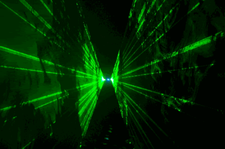laser.gif