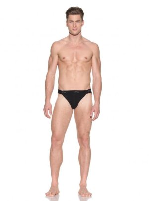 Philippe Leblond tumblr_m3otlifnTh1qadku2o1_1280.jpg