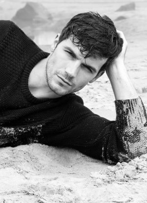 Adam Cowie 1012868_10151675890379242_1357591563_n.jpg