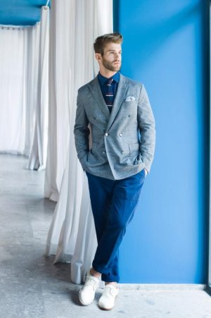andre-hamann-boglioli-spring-summer-2013-02.jpg