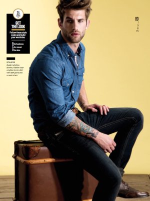 andre-hamann-mens-health-south-africa-01.jpg