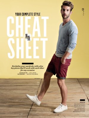 andre-hamann-mens-health-south-africa-02.jpg