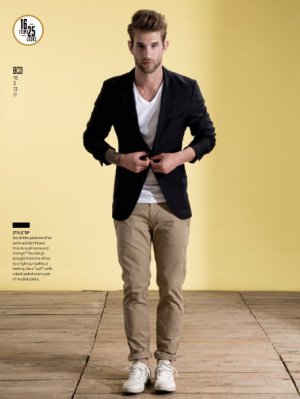 andre-hamann-mens-health-south-africa-05.jpg