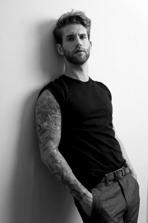 Andre-Hamann-Rene-Fragoso-03.jpg