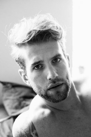 Andre-Hamann-Rene-Fragoso-05.jpg