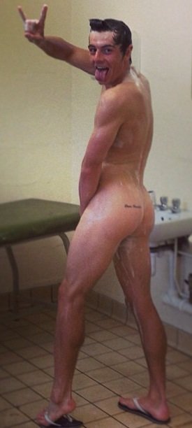 image.jpg