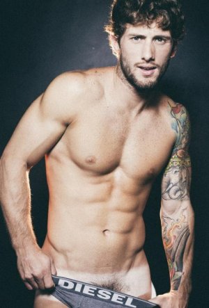 140415 Junior Lazarotti.jpg