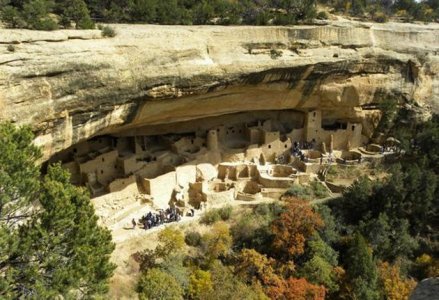 add28e30-cfe3-11e3-8d51-67be06e2f76a_mummy-lake-cliff-palace.jpg add28e30-cfe3-11e3-8d51-67be06e2f76a_mummy-lake-cliff-palace.jpg