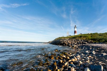 montauk-point-light-house.jpg