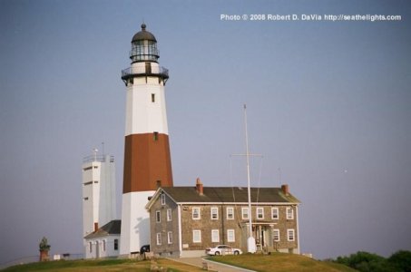 montauk3.jpg