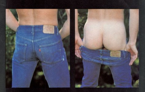 RearView-501jeans.JPG