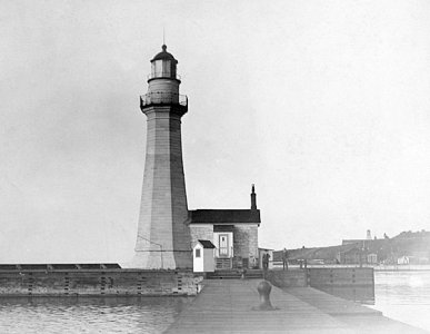 oswego2_second_1904_na.jpg