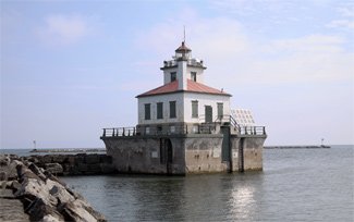 oswego1_2007.jpg