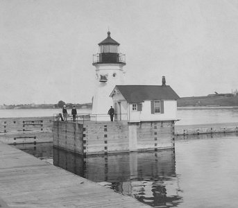 oswego_third_1903_na.jpg