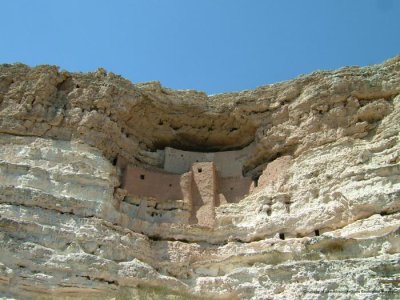 american-indian_montezuma-castle4-5-14-06.jpg