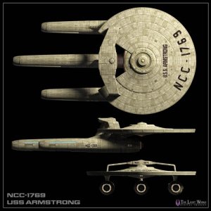 NCC-1769_U.S.S._ARMSTRONG.jpg