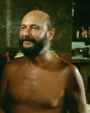 Screen Shot 2014-05-14 at 12.04.06 AM.png