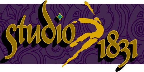 studio1831logo.jpg