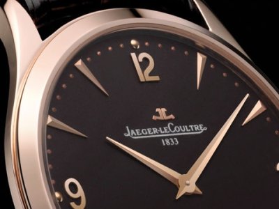 jaeger-lecoultre-master-control-1833-ultra-thin-detail-hands.jpg