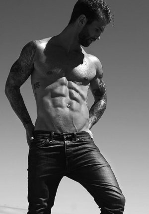 Andre-Hamann-by-Photographer-Mo-Gaff-02.jpg