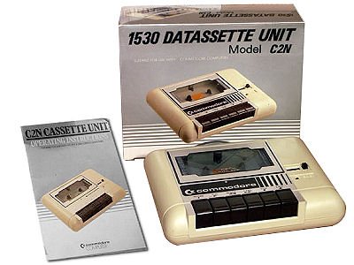 commodore-64-1530-datasette.jpg
