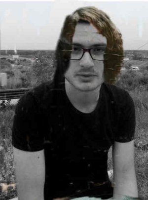 Longhair.jpg Longhair.jpg