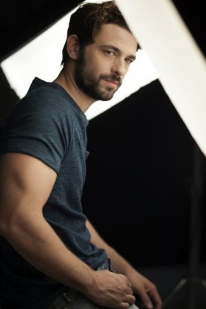 Apostolis Totsikas 11.jpg