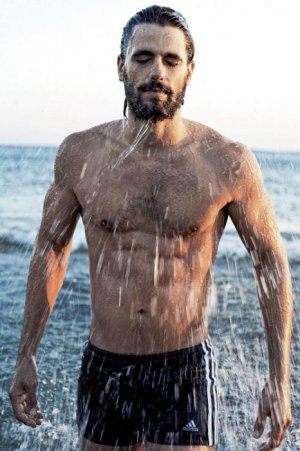 Apostolis Totsikas tumblr_mawhrpVqCb1qzmekfo1_500.jpg