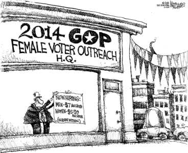 cartoon1.gif cartoon1.gif