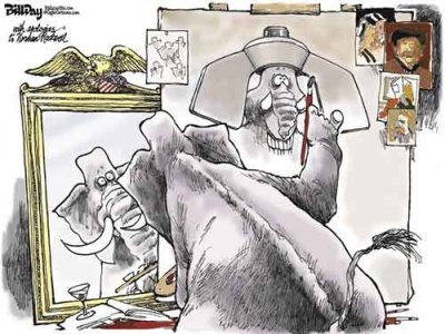 cartoon2.jpg cartoon2.jpg