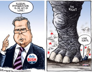 Cartoon3.jpg Cartoon3.jpg