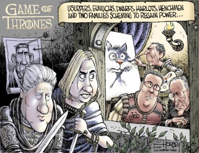 cartoon4.jpg cartoon4.jpg