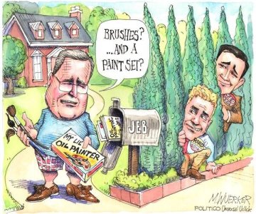 cartoon5.jpg cartoon5.jpg