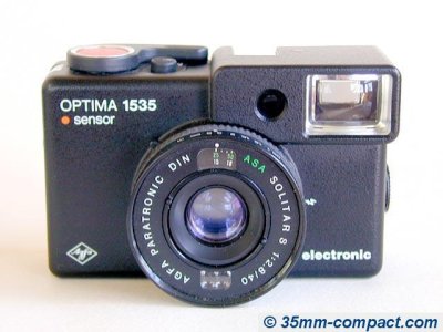 agfa-optima-1535.jpg