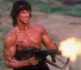 rambo.jpg