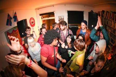 inspired-by-iceland-houseparty-iceland-airwaves-festival-2011-4-large.jpg