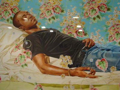 kehindewiley3.jpg