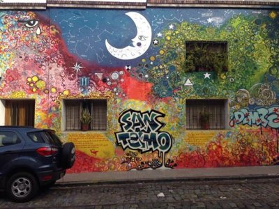 san telmo mural 20140501.jpg