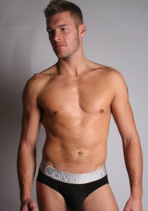calvin-klein-silver-black-steel-hip-brief.jpg