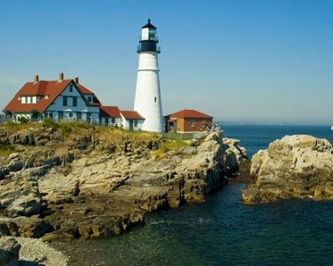 maine-lighthouses.jpg