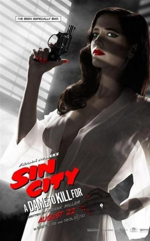 sin-city-eva-green--478x770.jpg