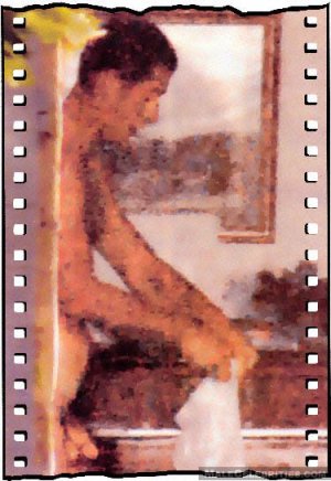 Prince Phillip.jpg Prince Phillip.jpg