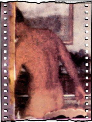 Prince Phillip1.jpg Prince Phillip1.jpg