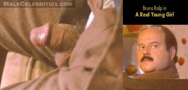 BrunoBalp.jpg BrunoBalp.jpg