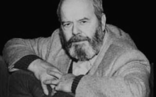 brunobalp1.jpg brunobalp1.jpg