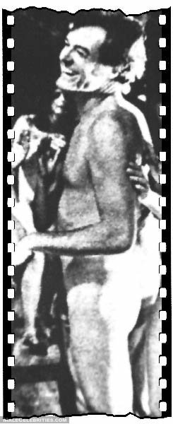 Robert Culp1.jpg Robert Culp1.jpg