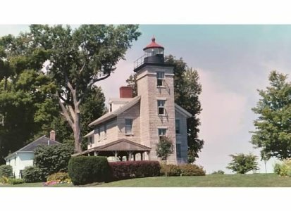 sodus-point-lighthouse.jpg