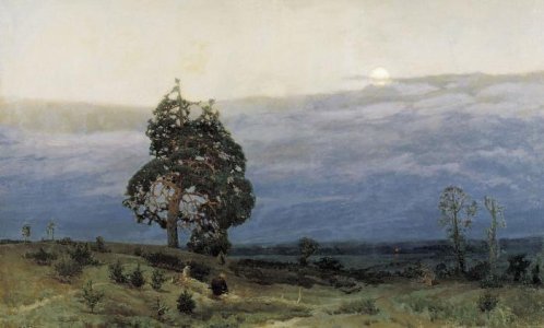 1280px-Twilight_(Vasnetsov).jpg