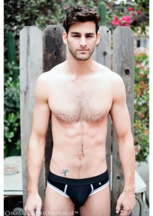 140415 Chris Salvatore.jpg